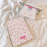 【720 degree rotation】 iPad case rotates 720 degrees with iPad Air 1 2 3 4 Gen 5 6 7 8 9 10 Pro 11" E