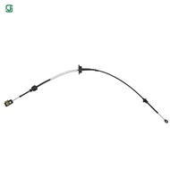 [lawrence_nehemiah.]Ransmission Shift Cable 4R70W 4R75W for  Mark   2005-2008 5L3Z-7E395-AA 5L3Z7E39