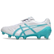 Asics Lethal Testimonial 4 IT Mens Football Boots Eu Size 39-45 With Box 0P6T
