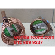 EMERSON EXPANSION VALVE - OLD STOCK CLEARANCE (TCLE5HC/TCLE7-1/2HC/TJRE18HC)