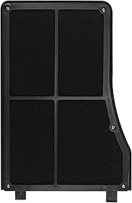 Cabin Air Filter Fit for Peterbilt 389 388 386 367 384 382 365 348 337 330 579 567 548 537 536 520 S