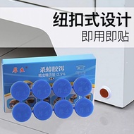 Human Flow Particle Store Protective Store Peak Period Morning Evening