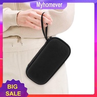 Hard Carrying Case For WOLFBOX MF100&JUFINX Air Duste Hard Storage Case