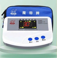 MÁY BÓ THUỐC 2 ĐẦU YF T06 - HỖ TRỢ GIẢM ĐAU HIỆU QUẢ BẢO HÀNH 1 NĂM