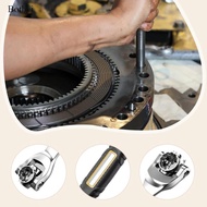 Bothyi 52 in 1 Sockets Wrench Adjustable Spanner Sockets Wrench Universal Spanner Tool