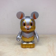 Disney Vinylmation Thumper 桑普 小鹿斑比