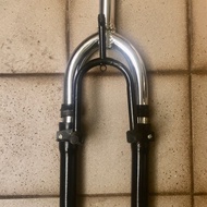 Mtb 26 suspension Fork Fork