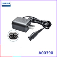 [GENUINE] Battery charging adapter for Philips A00390 shaver - GENUINE PRODUCT