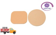 SS Sponge Make Up Spon Makeup Spons Make Up Spons Makeup Spons Bedak Sponge bedak Spon Bedak - RANDO