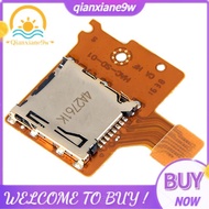 for Micro-SD Card Slot Board  Switch NS TF SD Card Slot Socket Board Replacement  Switch Console