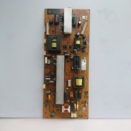 SONY SUPLAY TV LCD POWER REGULATOR 32 INCHsony KDL 32CX520 PSU KDL32CX520