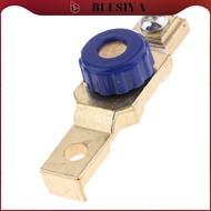 blesiya Turn Off 's Battery Switch, Isolator Isolator