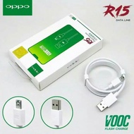 Buy Data Cable OPPO FAST CHARGING ORIGINAL Micro USB Cable Data FISTAR