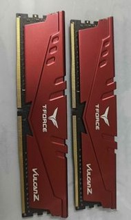 十銓DDR4 3200 16g*2 32g