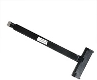 JINTAI Laptop SATA HDD Hard Driver Cable for Acer Aspire 5 A515-56Aspire 3 A315-35 A315-58 A315-58G 
