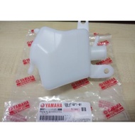 LC135 Tank Recovery Tank Spare Water Coolant Original HLY 5YP-F1871-00/1S9-F1871-01