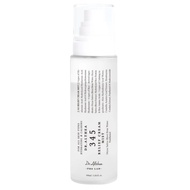 Dr.Althea Relief Cream Mist