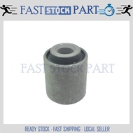 1PC REAR UPPER ARM BUSH - 55045-35F10  NISSAN CEFIRO A31 (1988-1994)