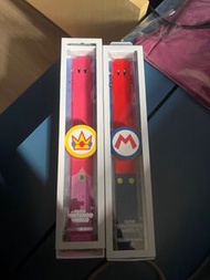 USJ Mario 手環