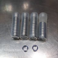 TAMIYA G6-01 Whole Car Bearing 38 Pcs