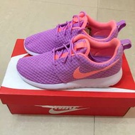 Nike Rose one BR