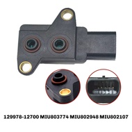 Excavators Pressure Sensor 129978-12700 MIU803774 MIU802948 MIU802107 for 50 P 304L