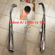 Pô Rs100-wave@100 xe nhật Vd168(2006-2016)