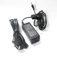 AC Adapter Charger 100~240v ADP-40TH A For ACRE Aspire One D255 D257 D260 D270 725 756 Monitor G236H