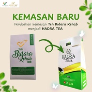 TEH BIDARA REHAB 7 in 1 RUQYAH ORIGINAL REHAB HATI