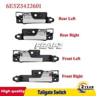 JZMU 6E5Z5422601 6E5Z5422600 6E5Z5422601B 6E5Z5422600A For Ford Lincoln MKZ Mercury Milan Fusion Ins