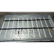 Backlight Tv Led Hisense 50D36P-N USED