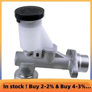 Clutch Master Cylinder for Y61 TD42 TB45 TB48 ZD30 RD28 1997-19