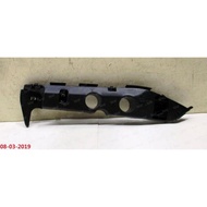 TOYOTA WISH 2004-2008 BUMPER BRACKET