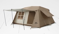 Naturehike Village13 Tent New 2022