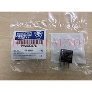 PROTON WAJA, SATRIA NEO, GEN2 HEAD LAMP FAN POWER WINDOW RELAY (4PIN) PERSONA, WIRA, ARENA PW537075