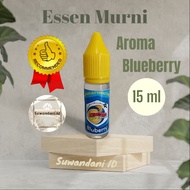 Pure Blueberry Aroma Essence Blueberry Aroma Essence Essence/ Pure Essence/ Pure Essence Essence/ Pr