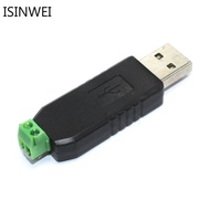 USB to RS485 485 Converter  USB to Serial Port  Windows 7/8 81