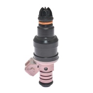1/6PCS Fuel Injectors 0280150440 FOR BMW 3 328 i Z3 E36 5 E39 7 E38 2.8L 3.2L Z3 M3 528i13