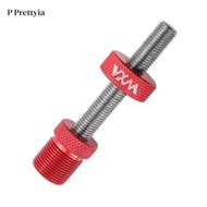 P Prettyia SiaBiced Bottom Bracket Removal Tool High Compatibility Two-Wheeler Bottom Bracket Remove