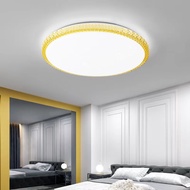 Led lampu hias untuk kamar lampu hias ruang tamu gantung 2022 lampu gantung hias ruang tamu lampu ruangan tamu minimalis lampu donlet plafon lampu kristal mewah lampu tidur kamar  aesthetic cewek dewasa elegan lampu tumbler  cowok keren lampu kamar tidur