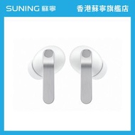 Samsung - 【搶先預購】Samsung Galaxy Buds4 Pro 珍珠白