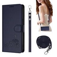 TCL 60R 60 50 40 40R 30 XL 30T 30Z 50 LE SE NxtPaper XE 20R 502 505 501 403 405 406 5G 4G 5G RFID Bl