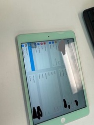iPad mini 2 16GB