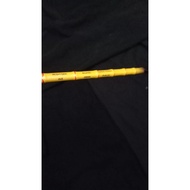 RAKET BADMINTON ORIGINAL MIZUNO POWERBLADE 88