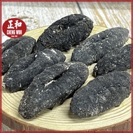 珠婆参特小小海参南非 20-30克 1个 South Africa Sea Cucumber Teat Extra Mini 猪婆参 1 piece