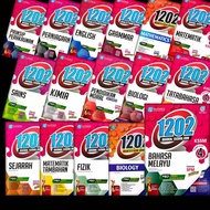 pan asia 1202 bank soalan tingkatan 4