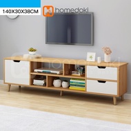 Wooden TV Table Jumbo Minimalist Multipurpose TV Minimalist TV Table TV TV Table Minimalist TV Shelf