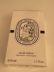 Diptyque Doson 淡香水 50ml