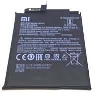 HONGMI REDMI GO BATTERY BN3A 3000MAH