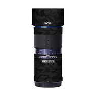Jualan hangat~Manbuolu sesuai untuk pelekat pelindung lensa Lao Wa 180F4.5 Nikon Z-mount, pelekat ka